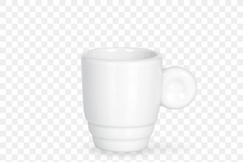 Coffee Cup Mug, PNG, 1500x1000px, Coffee Cup, Cup, Dinnerware Set, Drinkware, Mug Download Free