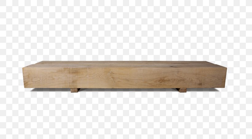 Coffee Tables Angle Hardwood Plywood, PNG, 680x455px, Coffee Tables, Coffee Table, Furniture, Hardwood, Lumber Download Free