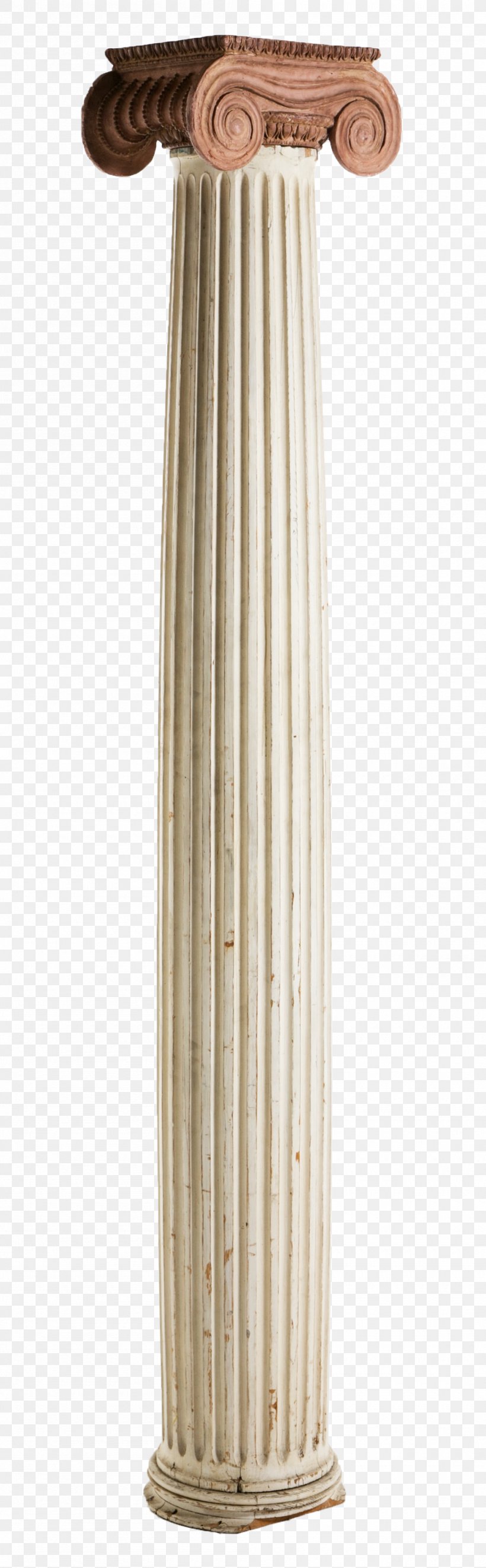 Column Clip Art, PNG, 1000x3223px, Column, Archive File, Capital, Ionic Order, Photography Download Free