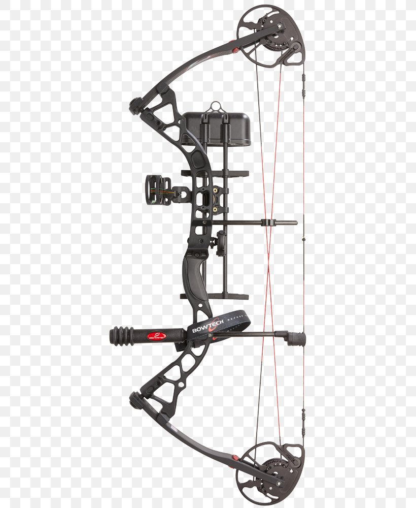 Compound Bows Binary Cam PSE Archery Fuel, PNG, 398x1000px, Compound Bows, Apex Hunting, Archery, Barebow, Bear Archery Download Free