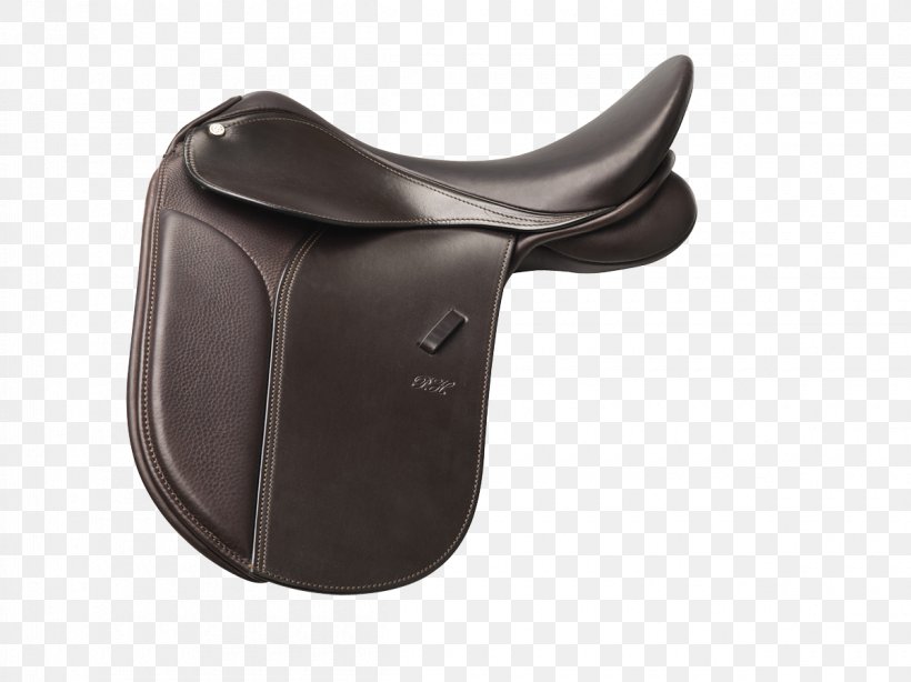 Dressage Saddle Equestrian Horse Tack, PNG, 1200x899px, Dressage, Bridle, Classical Dressage, Double Bridle, Equestrian Download Free