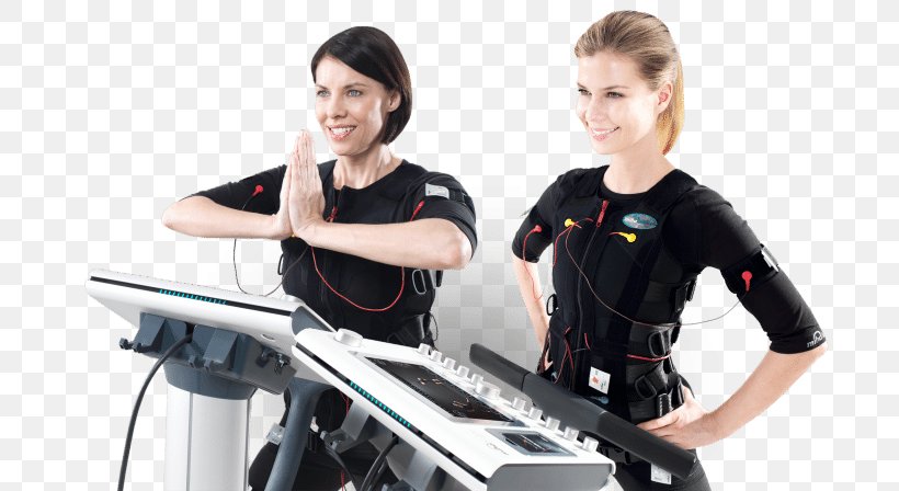 Electrical Muscle Stimulation Surgery Therapy, PNG, 700x448px, Electrical Muscle Stimulation, Bodyfit Rouen, Chirurgia Estetica, Electric Current, Electricity Download Free