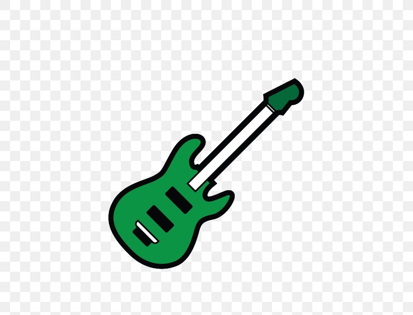 Emoji Bass Guitar IPhone Sticker, PNG, 625x626px, Emoji, Art, Bass Guitar, Character, Emoji Movie Download Free
