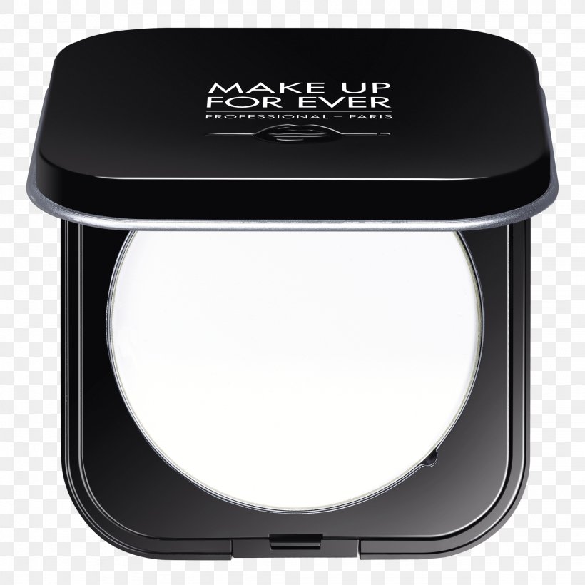 Face Powder Cosmetics Make Up For Ever Sephora Make-up Artist, PNG, 2048x2048px, 4k Resolution, Face Powder, Color, Cosmetics, Eye Download Free