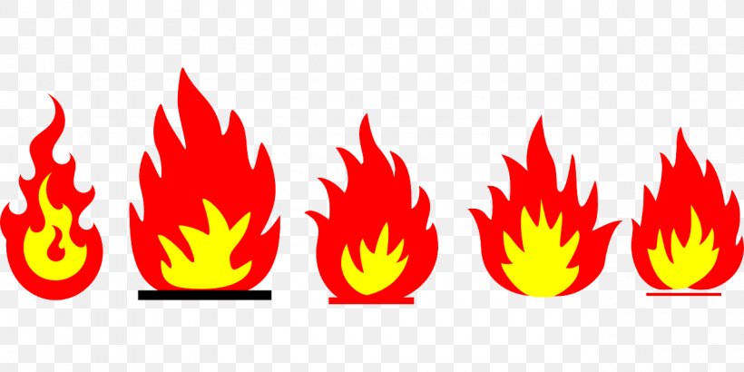 Fire Clip Art, PNG, 1280x640px, Fire, Blog, Campfire, Fire Extinguishers, Flame Download Free