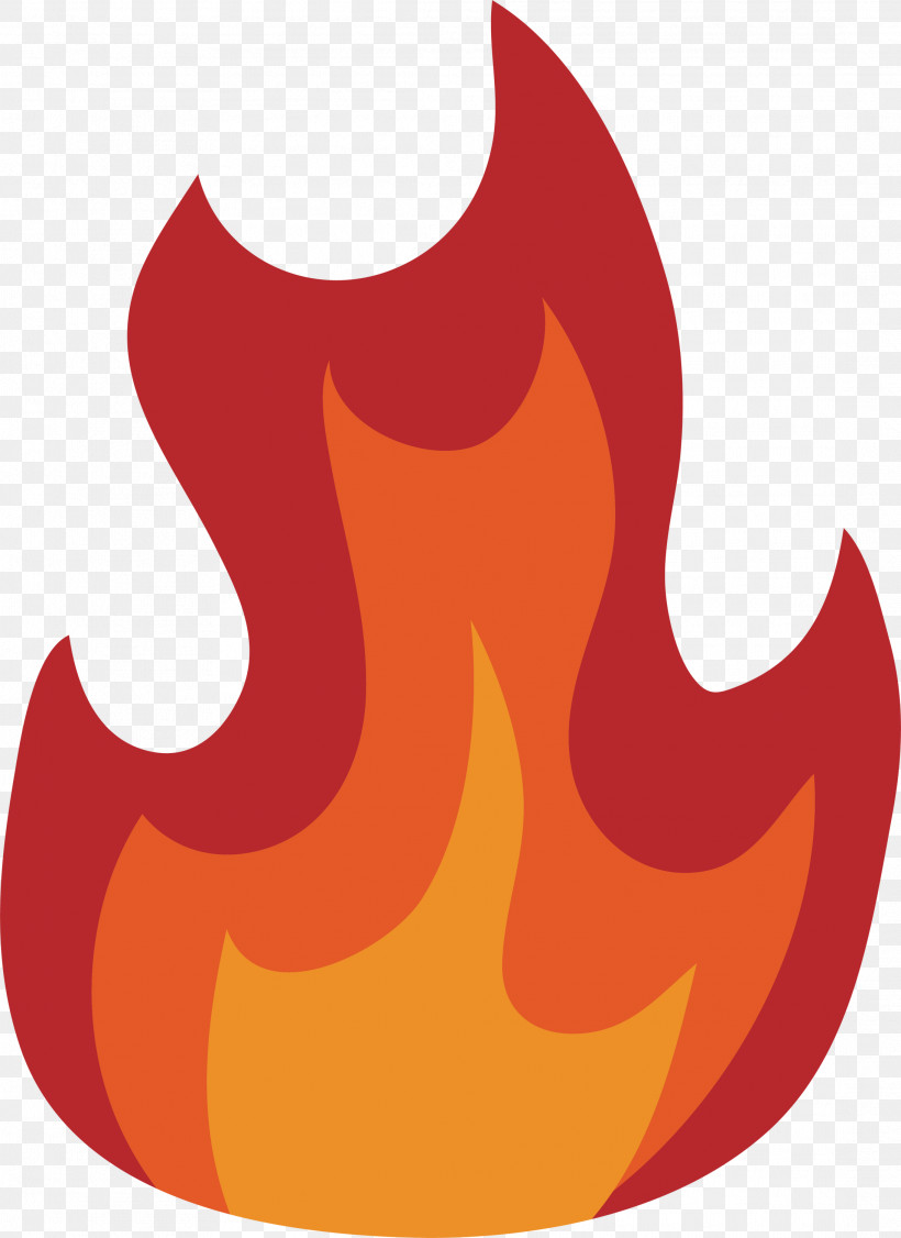 Fire Flame, PNG, 2183x3000px, Fire, Flame, Meter Download Free