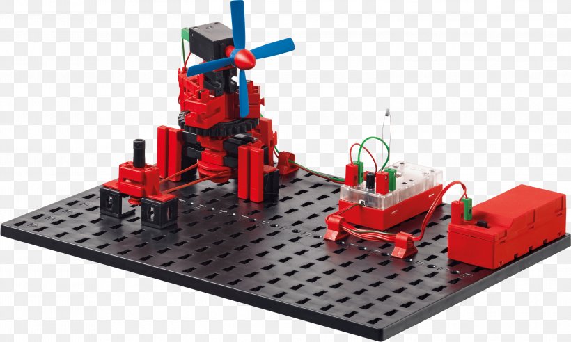 Fischertechnik Basic Principles Of Electronics LEGO Electricity, PNG, 2999x1802px, Fischertechnik, Construction Set, Control System, Educational Robotics, Electrical Engineering Download Free
