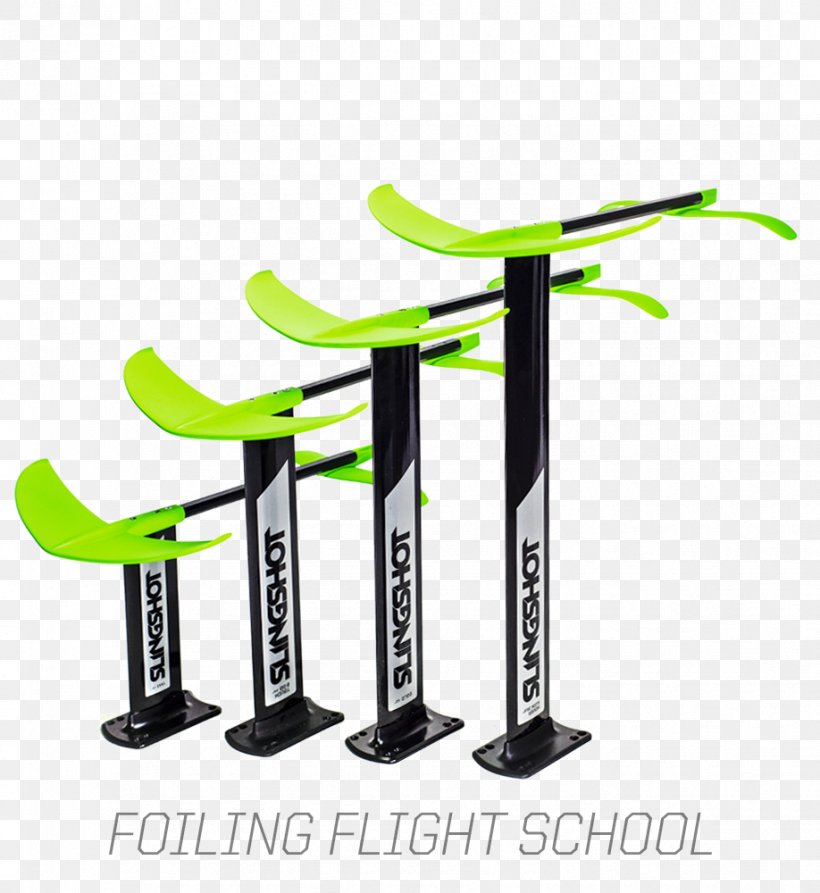 Flight Training Windfoiling Windsurfing Sailing Hydrofoil, PNG, 918x1000px, Flight Training, Author, Energy, Flight, Learning Download Free