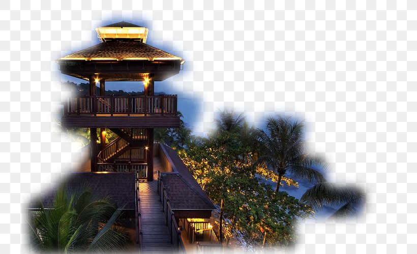 Fort Siloso Beach Resort Raffles Hotel, PNG, 736x500px, Beach, Hotel, Island, Night Safari Singapore, Palace Download Free