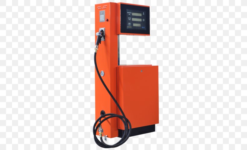 Fuel Dispenser Liquefied Petroleum Gas Continental Shelf, PNG, 500x500px, Fuel Dispenser, Continental Shelf, Fuel, Gas, Gas Pump Download Free