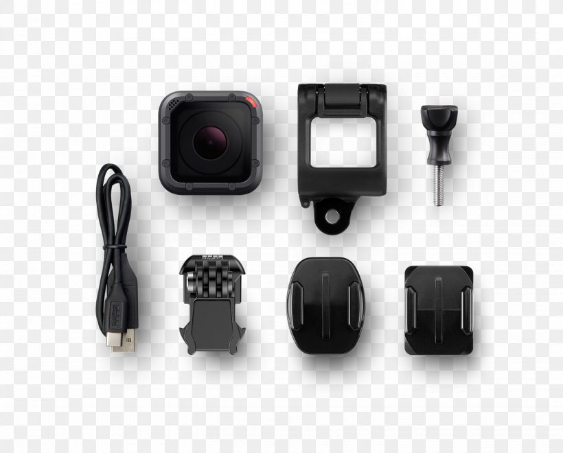 GoPro Action Camera 4K Resolution Video Cameras, PNG, 1440x1160px, 4k Resolution, Gopro, Action Camera, Camera, Electronic Component Download Free