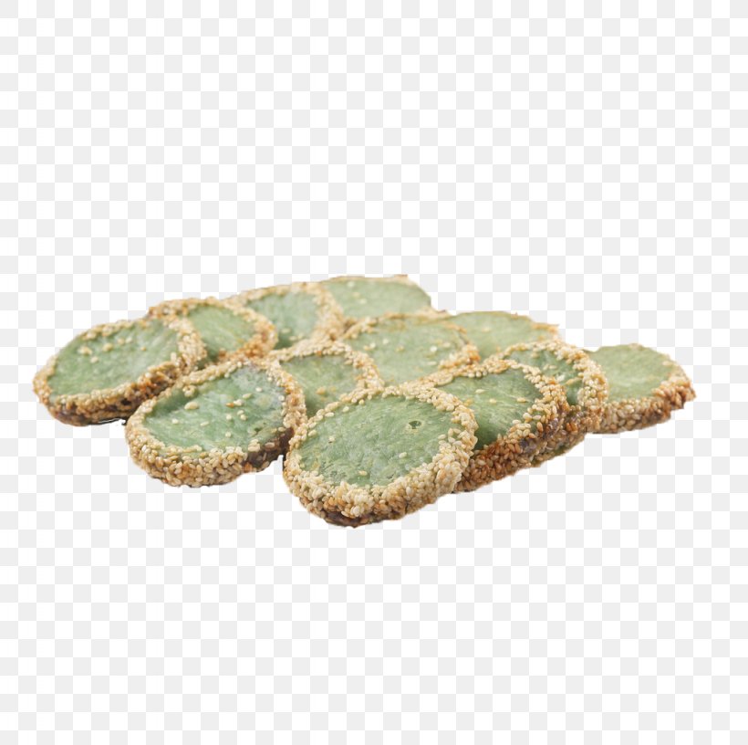 Green Tea Matcha Mochi Teacake, PNG, 1024x1020px, Tea, Baked Goods, Biscuit, Cake, Camellia Sinensis Download Free