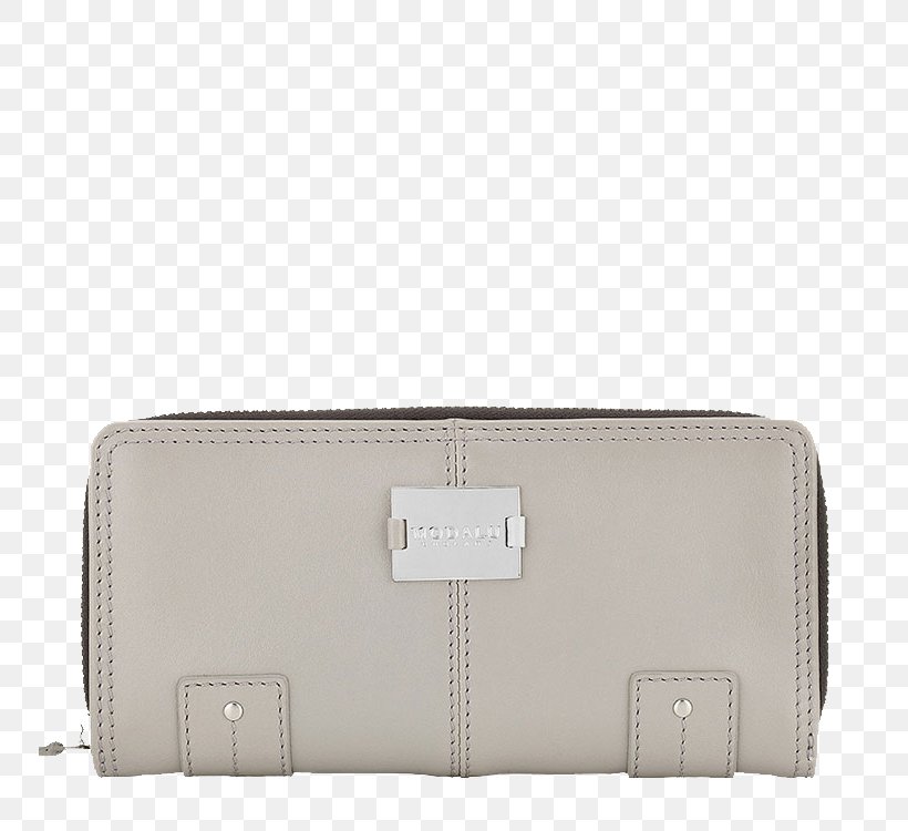 Handbag Leather Wallet Messenger Bag, PNG, 750x750px, Handbag, Bag, Beige, Brand, Fashion Accessory Download Free