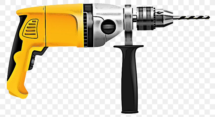Handheld Power Drill Drill Hammer Drill Impact Wrench Screw Gun, PNG, 800x449px, Handheld Power Drill, Drill, Drill Accessories, Electric Torque Wrench, Grinder Download Free