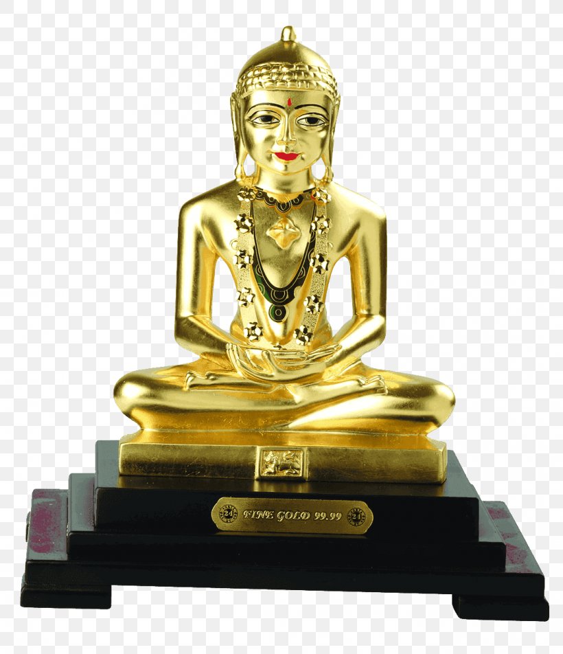 Jainism Ganesha, PNG, 1111x1291px, Jainism, Aarya 24kt, Bronze, Classical Sculpture, Ganesha Download Free
