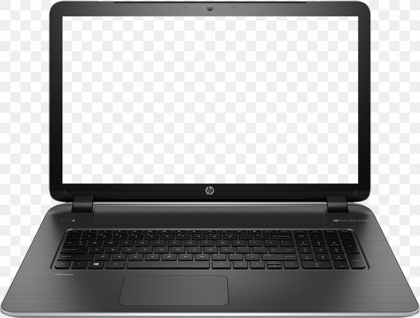 Laptop HP Pavilion Intel Core I7 Hard Disk Drive Central Processing Unit, PNG, 1358x1029px, Laptop, Advanced Micro Devices, Amd Accelerated Processing Unit, Central Processing Unit, Computer Download Free