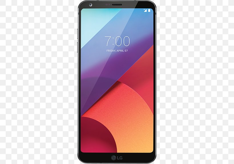 LG G3 LG G4 LG Electronics LG G2, PNG, 475x575px, Lg G3, Communication Device, Display Device, Electronic Device, Feature Phone Download Free