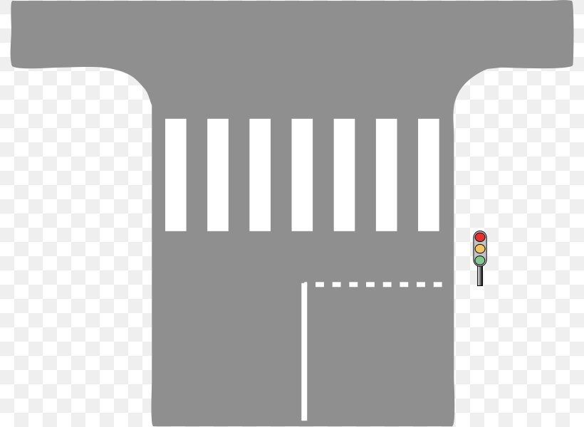 Ligne D'effet De Feux En France Traffic Light Road Surface Marking Advanced Stop Line Traffic Sign, PNG, 792x600px, Traffic Light, Black, Brand, Fire, Green Download Free