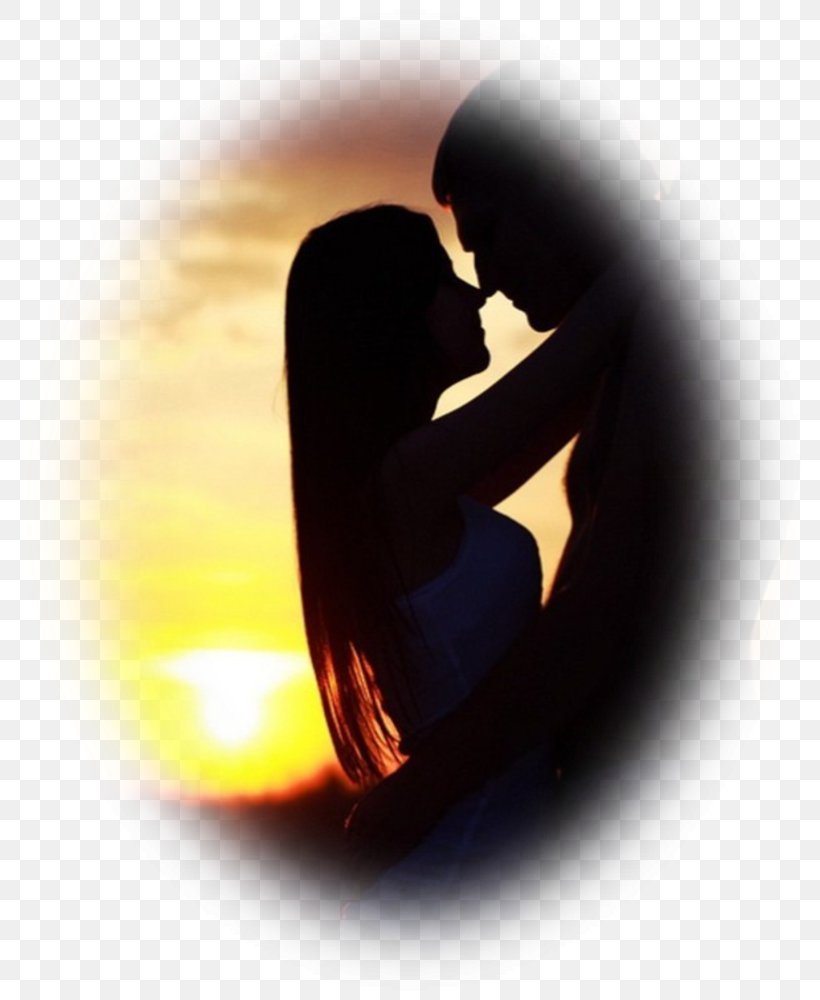 Love Couple Light Silhouette Sunset, PNG, 800x1000px, Love, Cliche, Computer, Couple, Heart Download Free