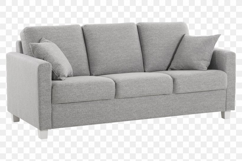 Loveseat Couch Sofa Bed Upholstery Sotka, PNG, 1200x800px, Loveseat, Armrest, Colnago, Comfort, Couch Download Free
