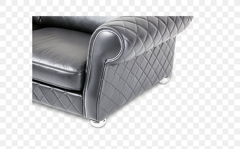 Lugano Couch Comfort Leather, PNG, 600x510px, Lugano, Chair, Comfort, Couch, Furniture Download Free