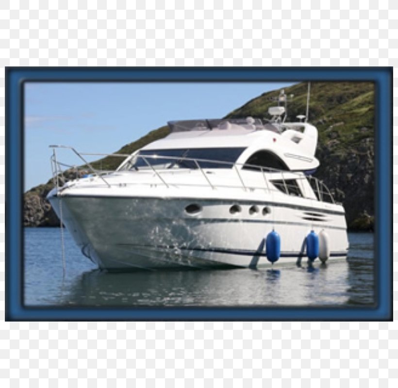Luxury Yacht Boating Motor Boats, PNG, 800x800px, Luxury Yacht, Automotive Exterior, Beneteau, Boat, Boating Download Free