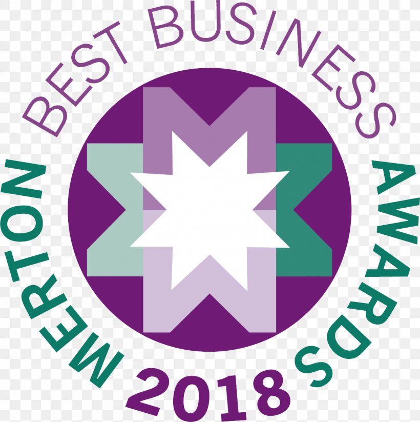 Merton Chamber Of Commerce Business Award Organization, PNG, 1208x1213px, 2018, Business, Area, Award, Brand Download Free