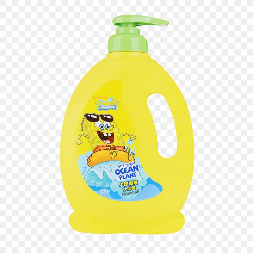 Milk Shower Gel Sponge Bathing, PNG, 1000x1000px, Milk, Bathing, Bottle, Google Images, Liquid Download Free