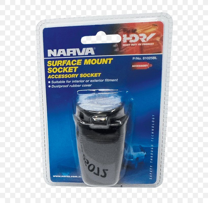 Narva Water Sensor Electricity Lamp Surface-mount Technology, PNG, 800x800px, Narva, Ampere, Campervans, Electrical Connector, Electricity Download Free