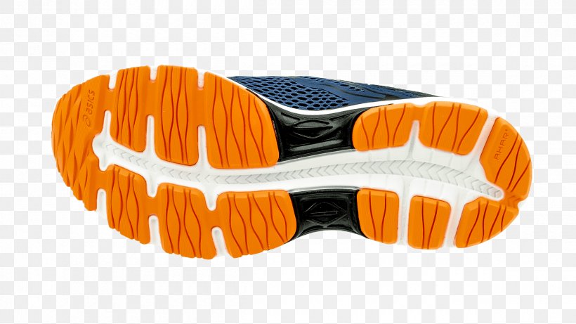 Nike Air Max ASICS Sneakers Shoe Running, PNG, 2400x1350px, Nike Air Max, Adidas, Asics, Clothing, Cross Training Shoe Download Free