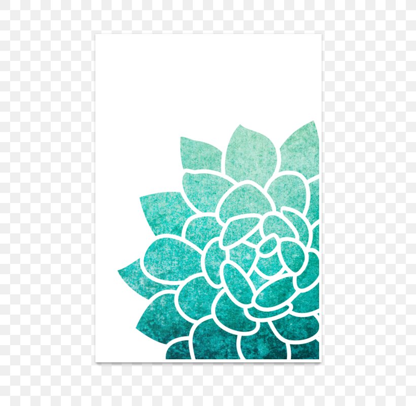 Paper Art Poster T-shirt Creativity, PNG, 800x800px, Paper, Aqua, Art, Creativity, Green Download Free