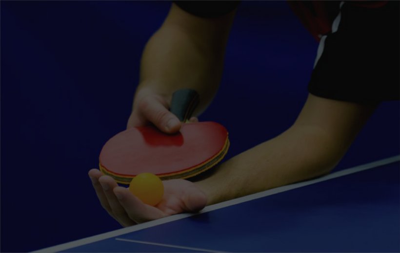 Ping Pong Paddles & Sets Tennis Ball Sport, PNG, 1170x742px, Watercolor, Cartoon, Flower, Frame, Heart Download Free