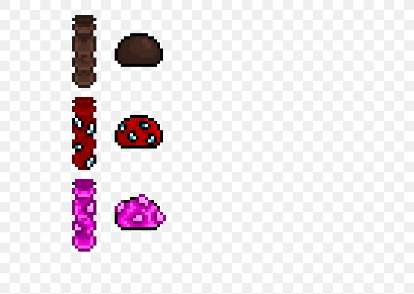 Pixel Art Minecraft Terraria Drawing Video Games, PNG, 582x582px, Pixel Art, Art, Body Jewelry, Drawing, Game Download Free