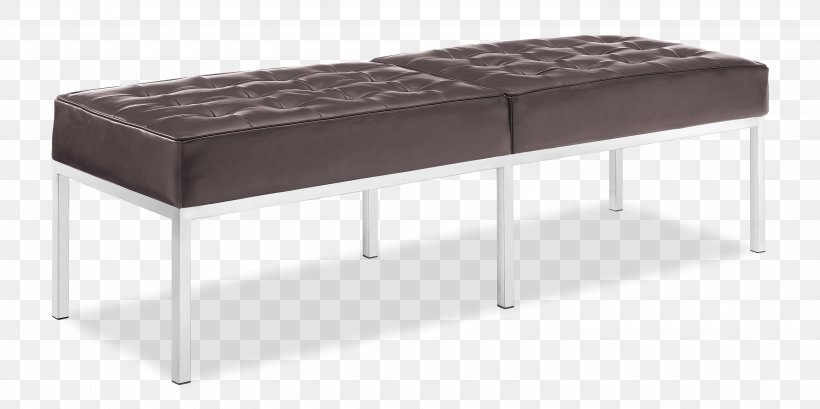 Rectangle, PNG, 3200x1600px, Rectangle, Furniture, Table Download Free