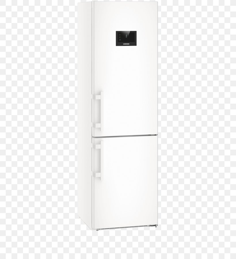 Refrigerator B-Ware LG GBB59SWFZB Kühlschrank Auto-defrost Freezers, PNG, 785x900px, Refrigerator, Autodefrost, Expert, Freezers, Home Appliance Download Free