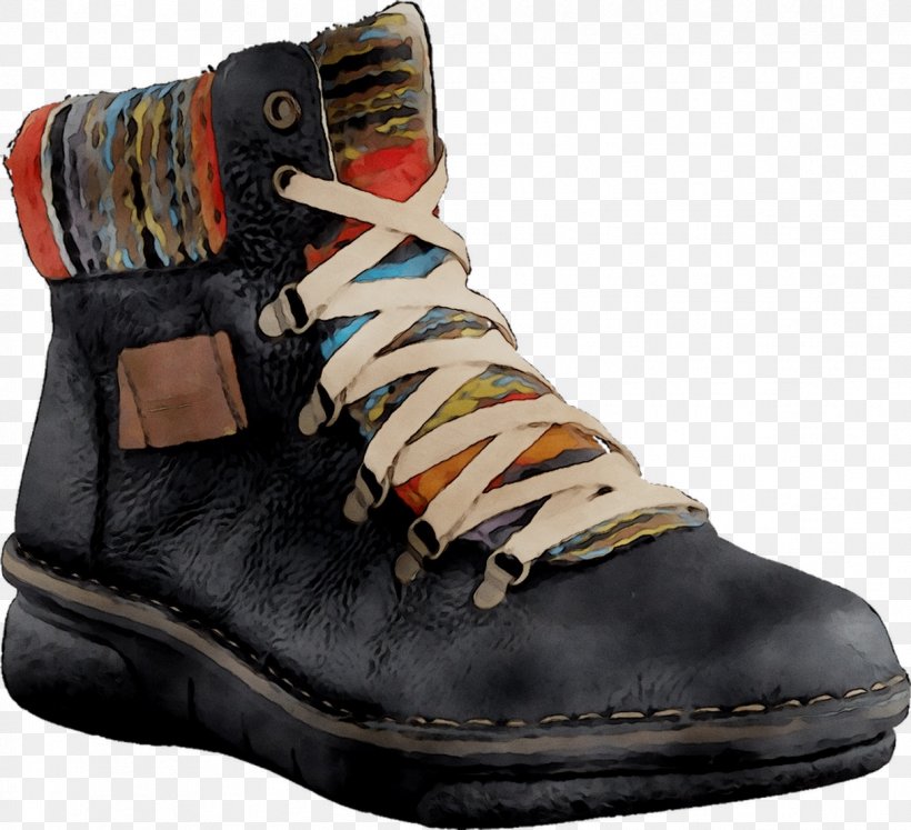 Rieker 73343-00 Schwarz Shoes Boots & Chelseas Rieker 73343-00 Schwarz Shoes Boots & Chelseas Rieker Shoes Black, PNG, 1215x1107px, Shoe, Athletic Shoe, Beige, Black, Boot Download Free