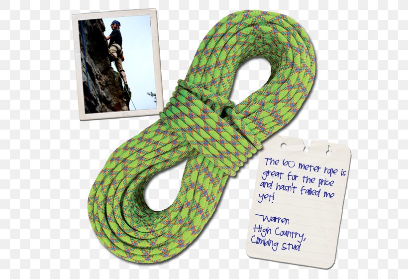 Rope Font, PNG, 600x560px, Rope, Chris Sharma, Color, Hardware, Length Download Free