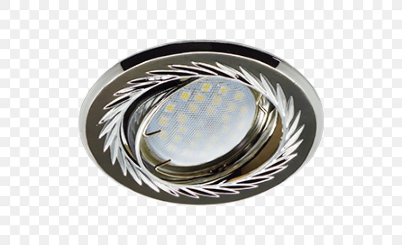 Rulight.ru Online Store Light Fixture Light-emitting Diode MR16 Lighting, PNG, 500x500px, 220 Volt, Light Fixture, Ceiling, Ecola, Lamp Download Free