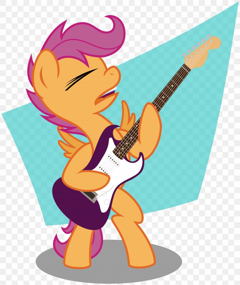 Scootaloo Apple Bloom Fame And Misfortune Art, PNG, 6078x7234px, Scootaloo, Apple Bloom, Art, Cartoon, Deviantart Download Free