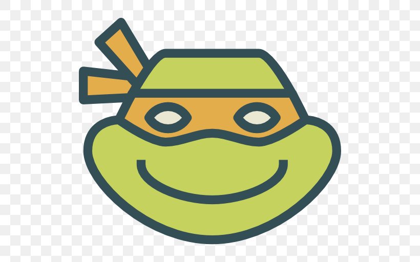 Smiley Emoticon Avatar Clip Art, PNG, 512x512px, Smiley, Amphibian, Avatar, Cartoon, Emoticon Download Free