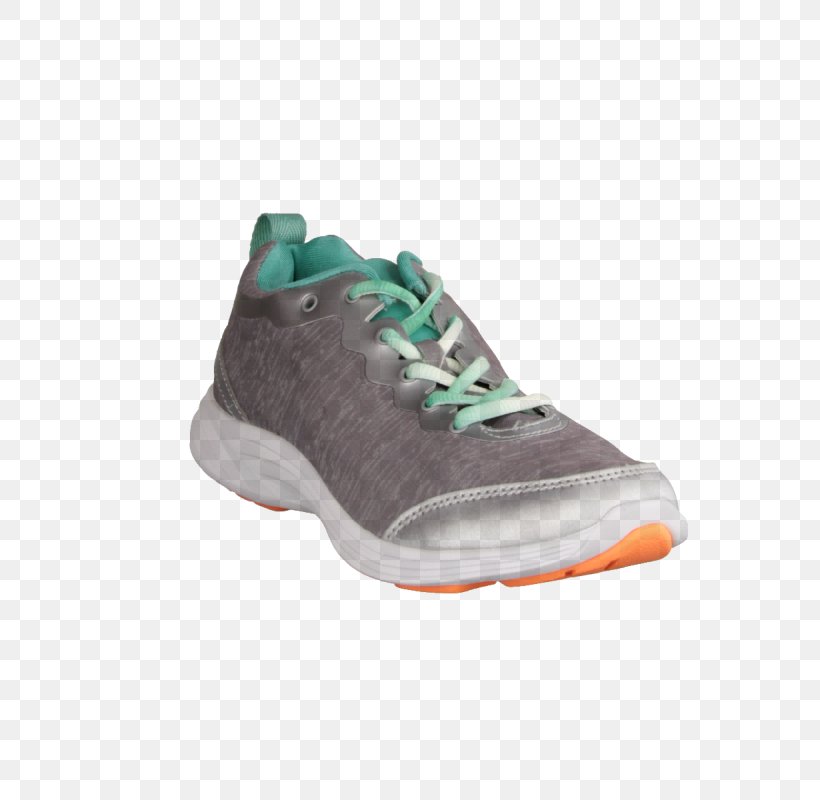 Sneakers Hiking Boot Shoe Sportswear, PNG, 800x800px, Sneakers, Aqua, Athletic Shoe, Basketball, Basketball Shoe Download Free