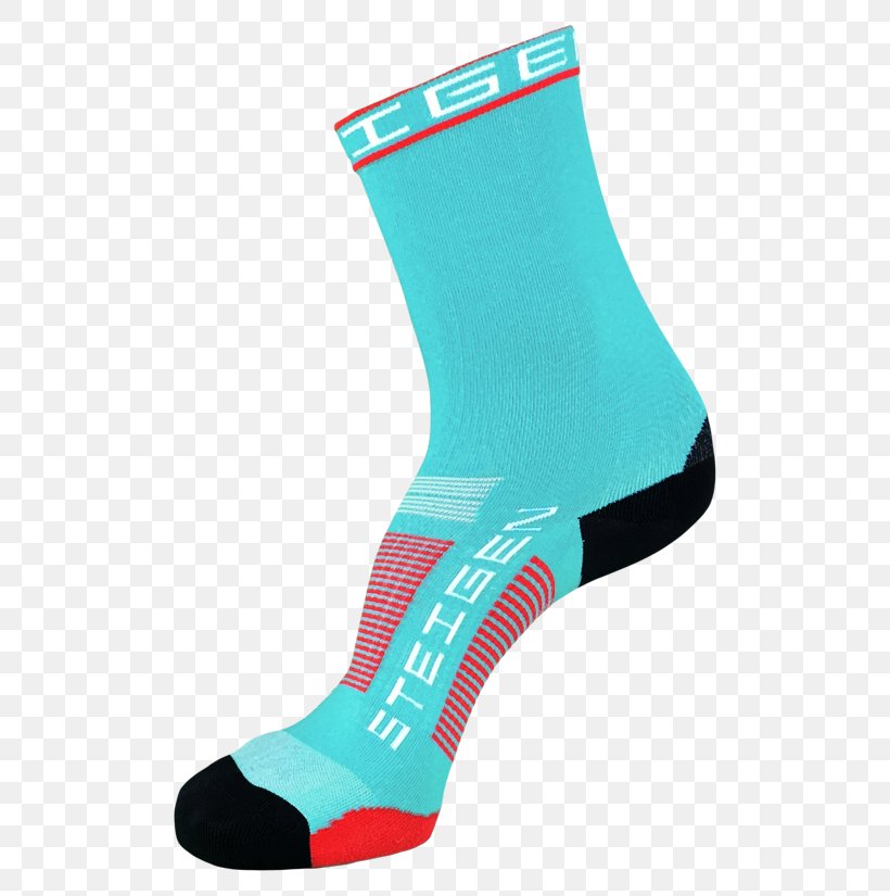 Sock Clothing Accessories Running Shoe, PNG, 600x825px, Sock, Boot, Cap, Clothing, Clothing Accessories Download Free