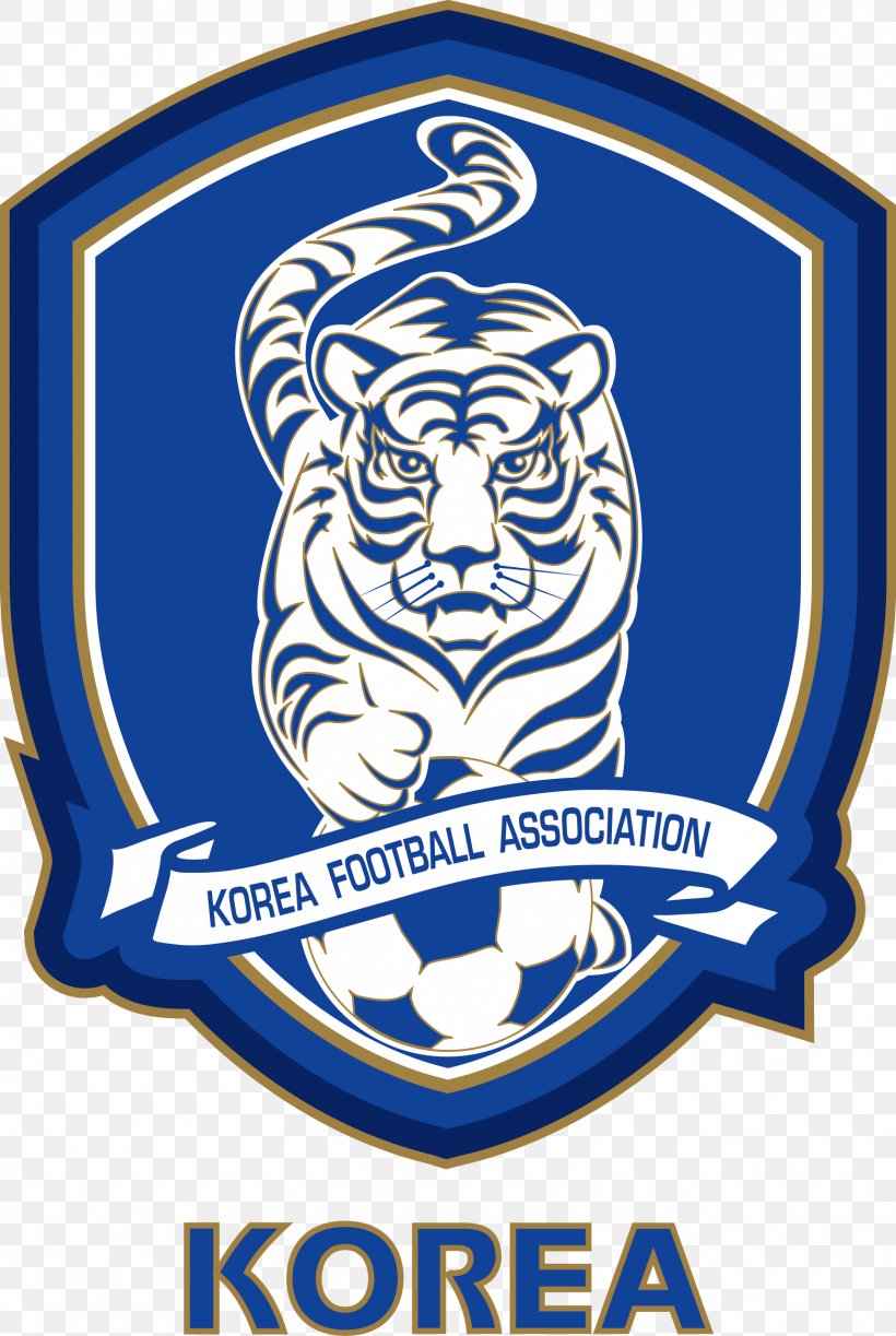 South Korea National Football Team 2018 World Cup 2014 FIFA World Cup Korea National League, PNG, 1564x2333px, 2014 Fifa World Cup, 2018 World Cup, South Korea National Football Team, Area, Brand Download Free
