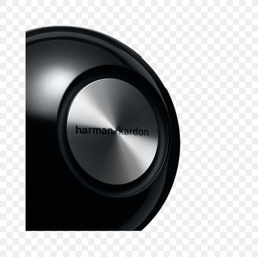 Subwoofer Harman Kardon Omni 10 Loudspeaker Wireless Speaker, PNG, 1605x1605px, Subwoofer, Audio, Audio Equipment, Bluetooth, Camera Lens Download Free