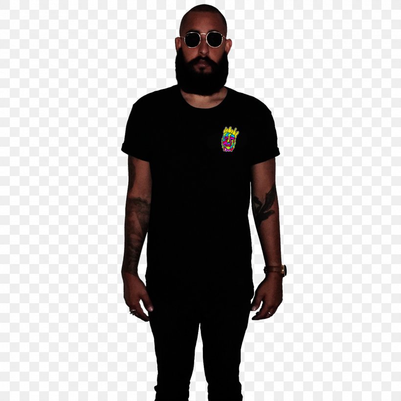 T-shirt Sleeve Shoulder Male Arm, PNG, 1500x1500px, Tshirt, Arm, Beard, Blog, Eazye Download Free