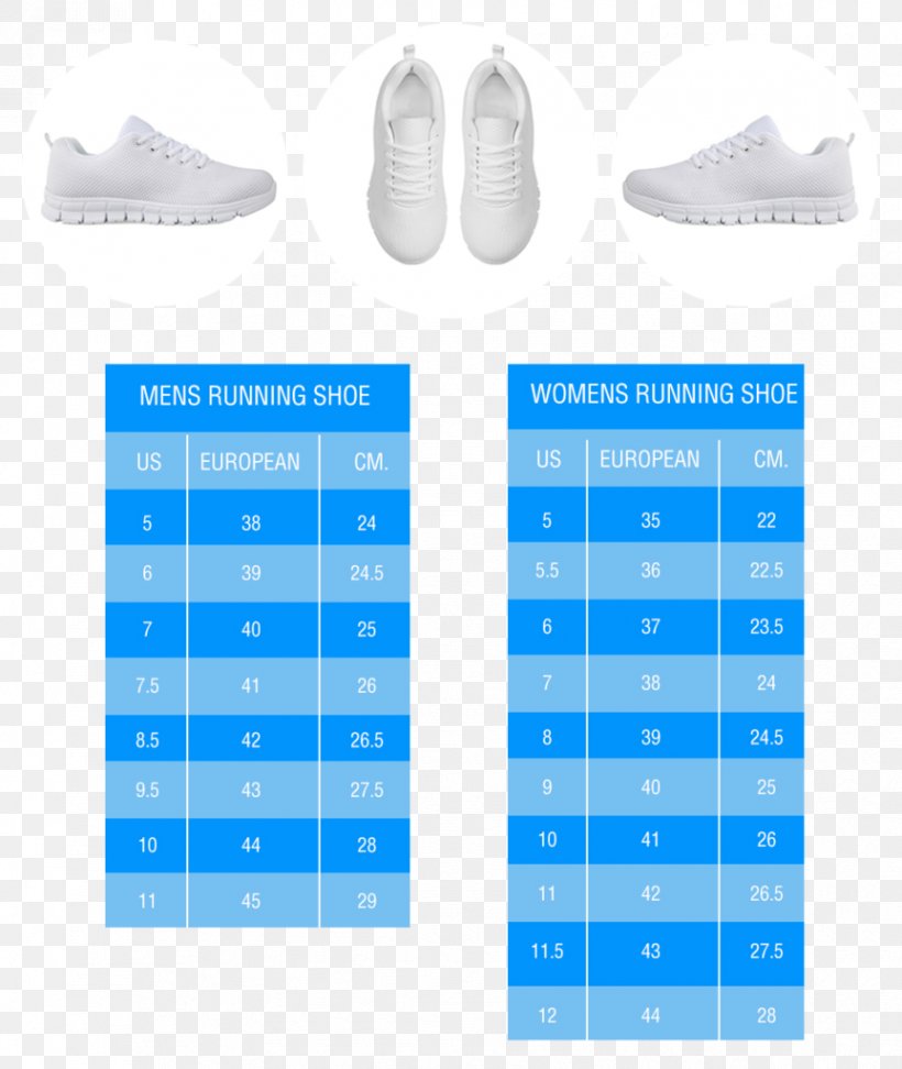 T-shirt Sneakers Shoe Boot Clothing, PNG, 863x1023px, Tshirt, Boot, Brand, Clothing, Clothing Sizes Download Free
