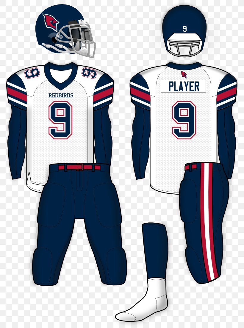 Tennessee Titans NFL Tampa Bay Buccaneers Uniform Jersey, PNG, 787x1099px, Tennessee Titans, American Football, American Football Protective Gear, Baseball Equipment, Basketball Uniform Download Free