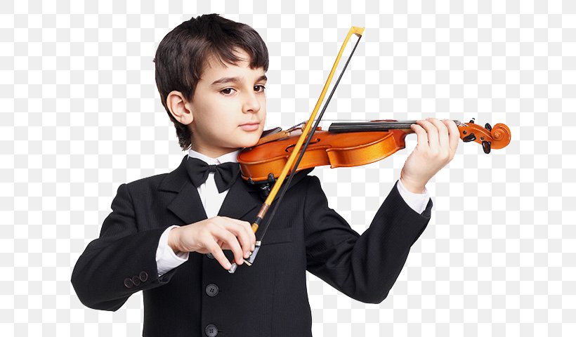 Violin Technique Musical Instruments Stock Photography, PNG, 650x480px, Watercolor, Cartoon, Flower, Frame, Heart Download Free