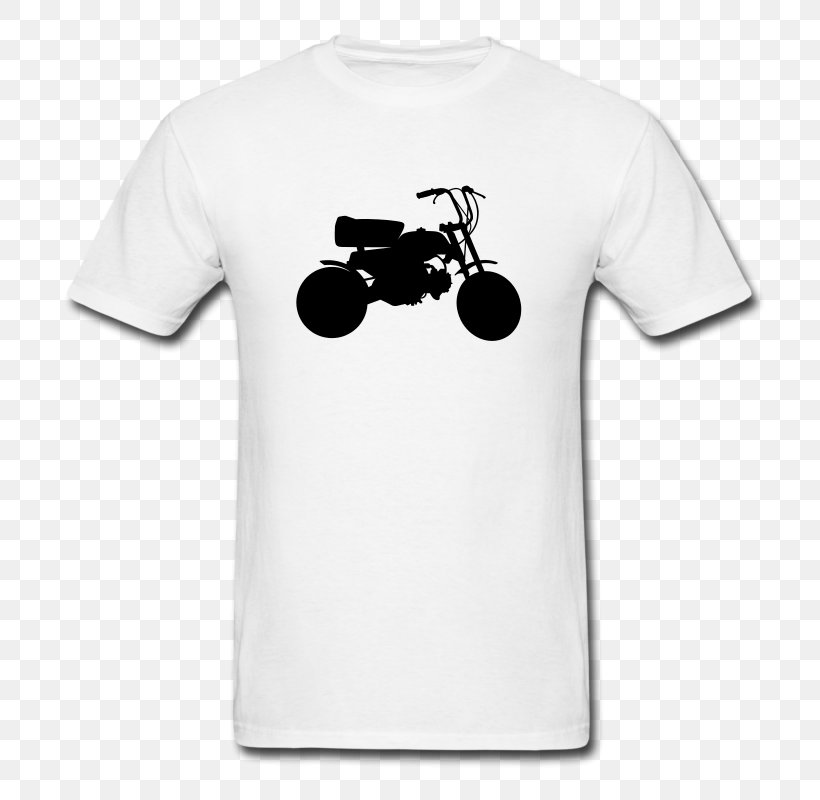 Walter White T-shirt Logo Sleeve, PNG, 800x800px, Walter White, Black ...