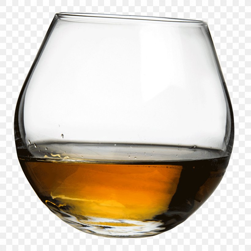 Whiskey Distilled Beverage Gin Wine Glass, PNG, 1000x1000px, Whiskey, Alcohol, Alcoholic Drink, Barware, Beer Glass Download Free